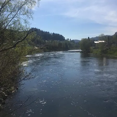 Otra Vennesla