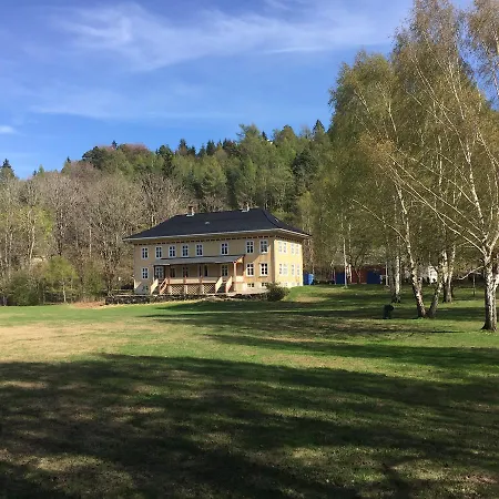 Otra Vennesla
