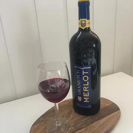 Otra Vennesla